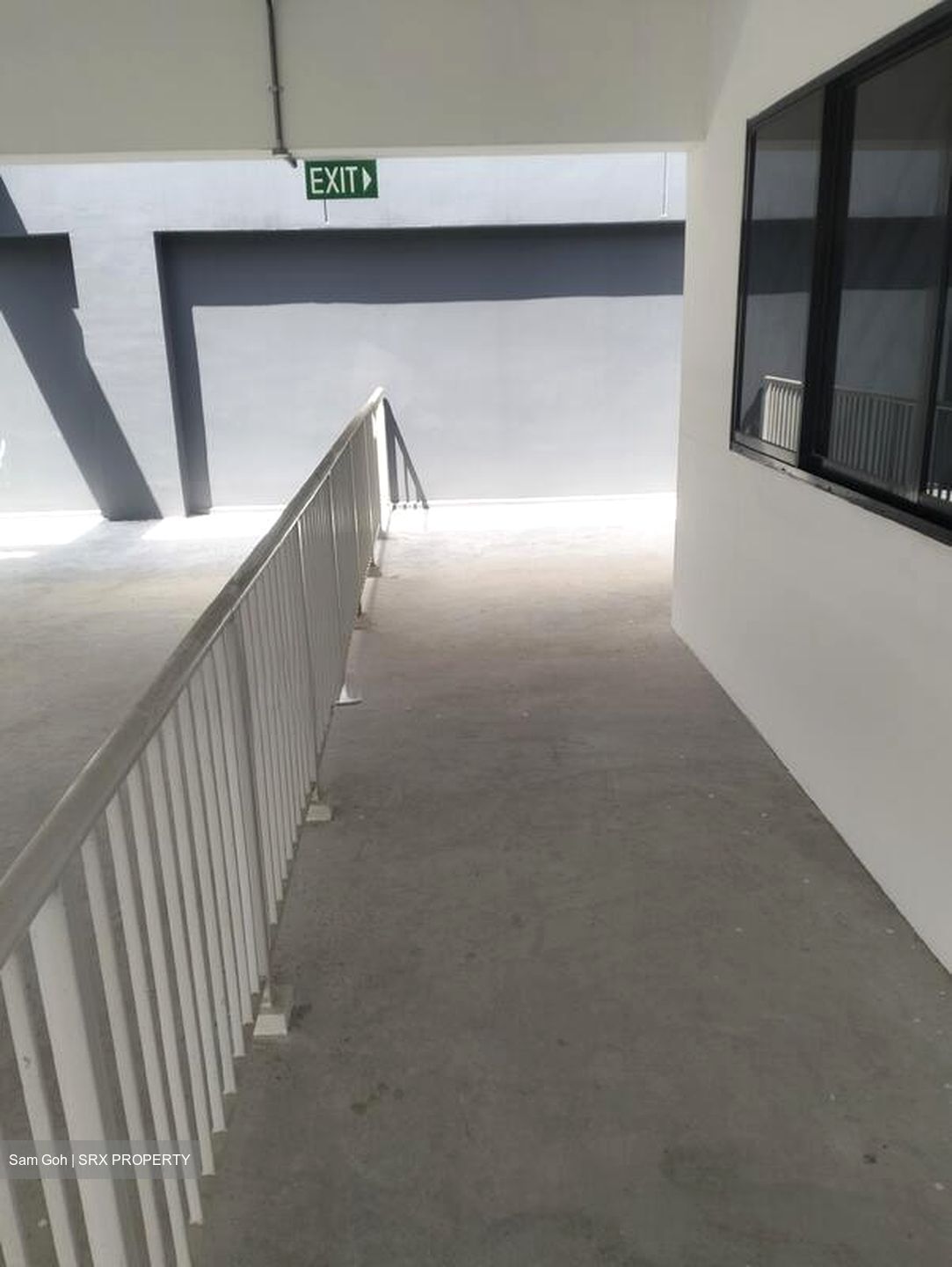 Jalan Besut (D22), Factory #523212711